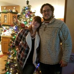 Meet your Posher, Sheldon